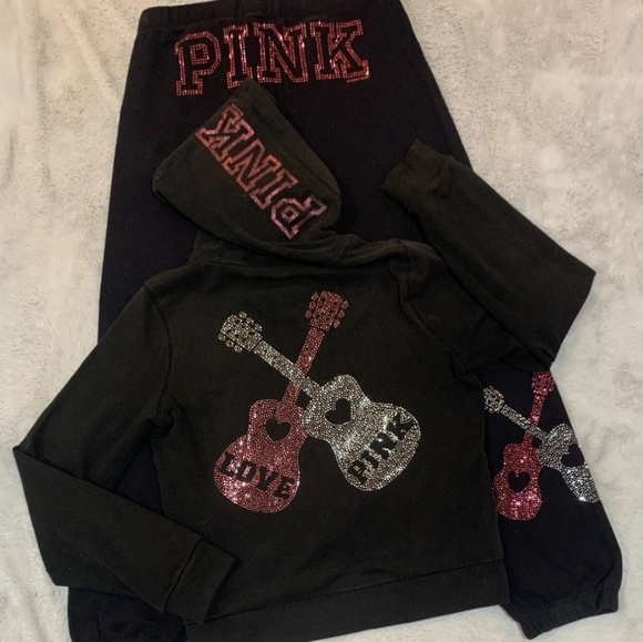 Just a few of my hundreds of ISO... - Picture 11 of 16